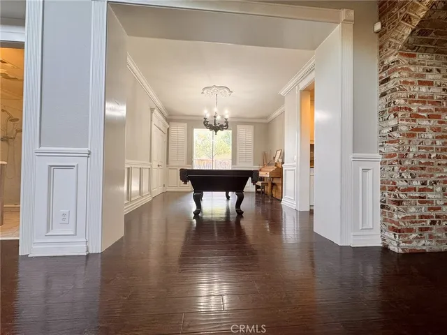 $6,500 | 3188 Brunstane Circle, Corona, CA 92882