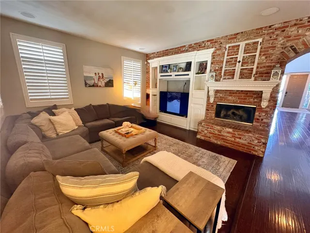 $6,500 | 3188 Brunstane Circle, Corona, CA 92882