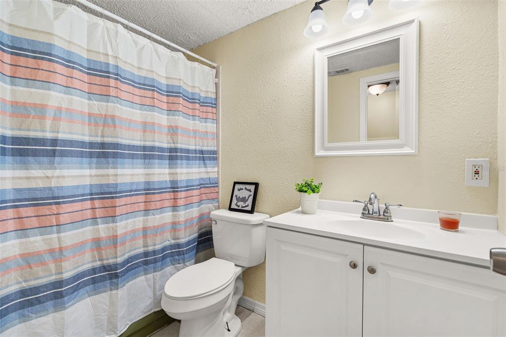 5054 School Road New Port Richey, FL 34653 - Photo 25 of 42 Gallery Image 25