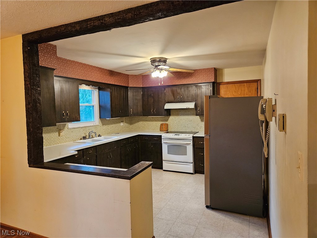 11501 Thwing Road Chardon, OH 44024 - Photo 6 of 19