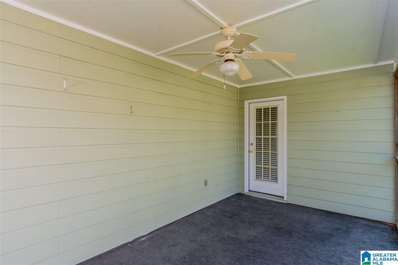 102 Stone Hill Circle Pelham, AL 35124 - Photo 25 of 29