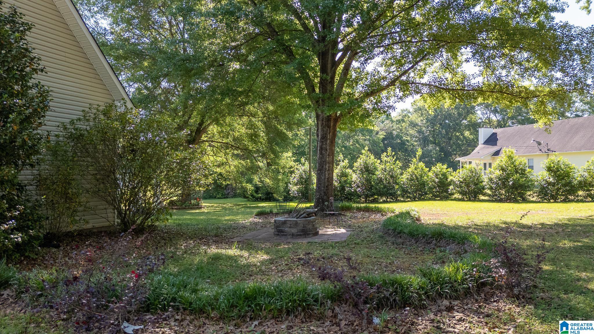 5306 Lee Road Pell City, AL 35128 - Photo 49 of 52