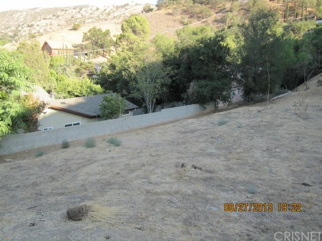 1 Cedar Street Simi Valley, CA 93063 - Photo 1 of 1