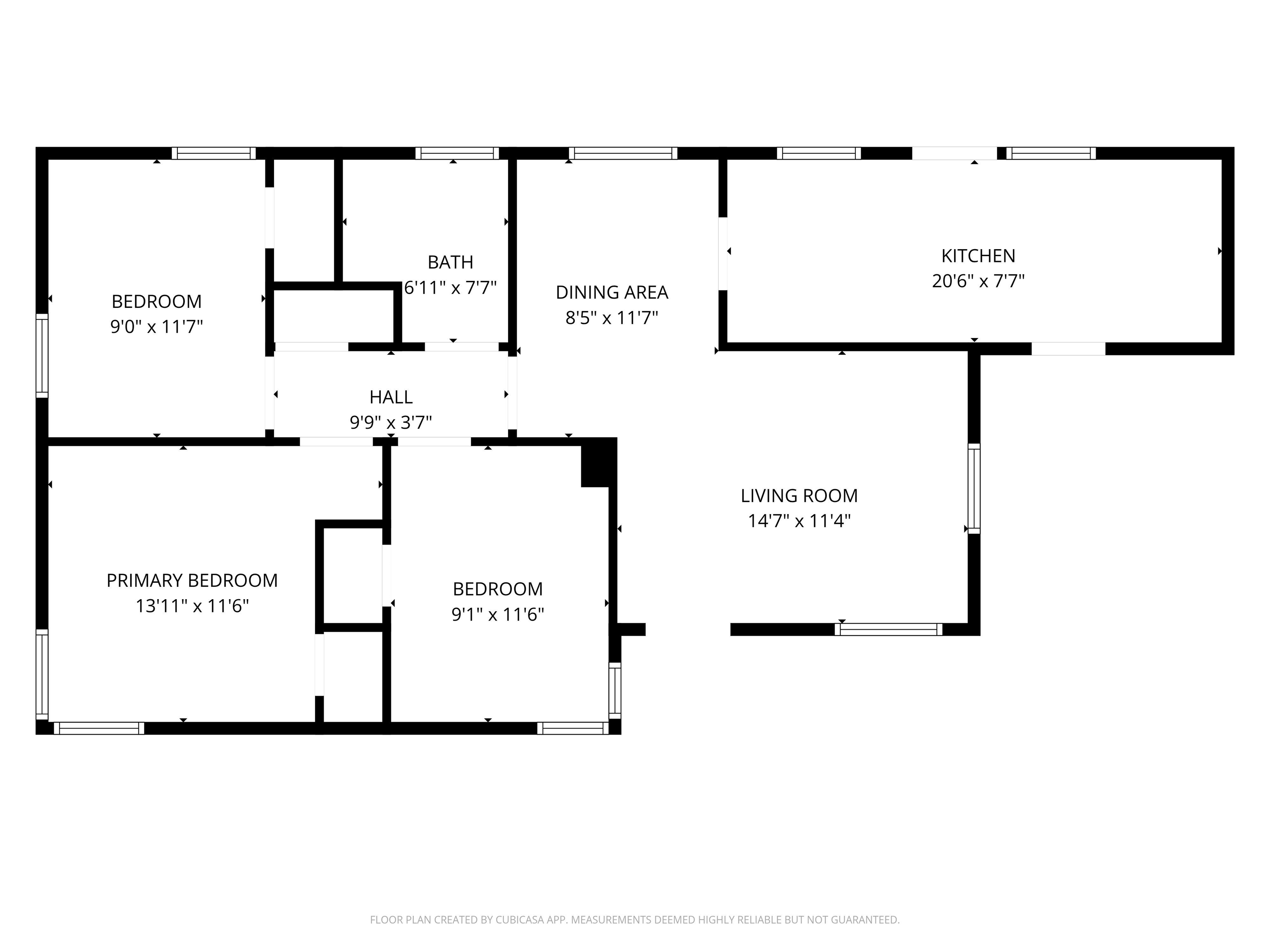 4420 Helene Road Memphis, TN 38117 - Photo 22 of 22 a picture of a park