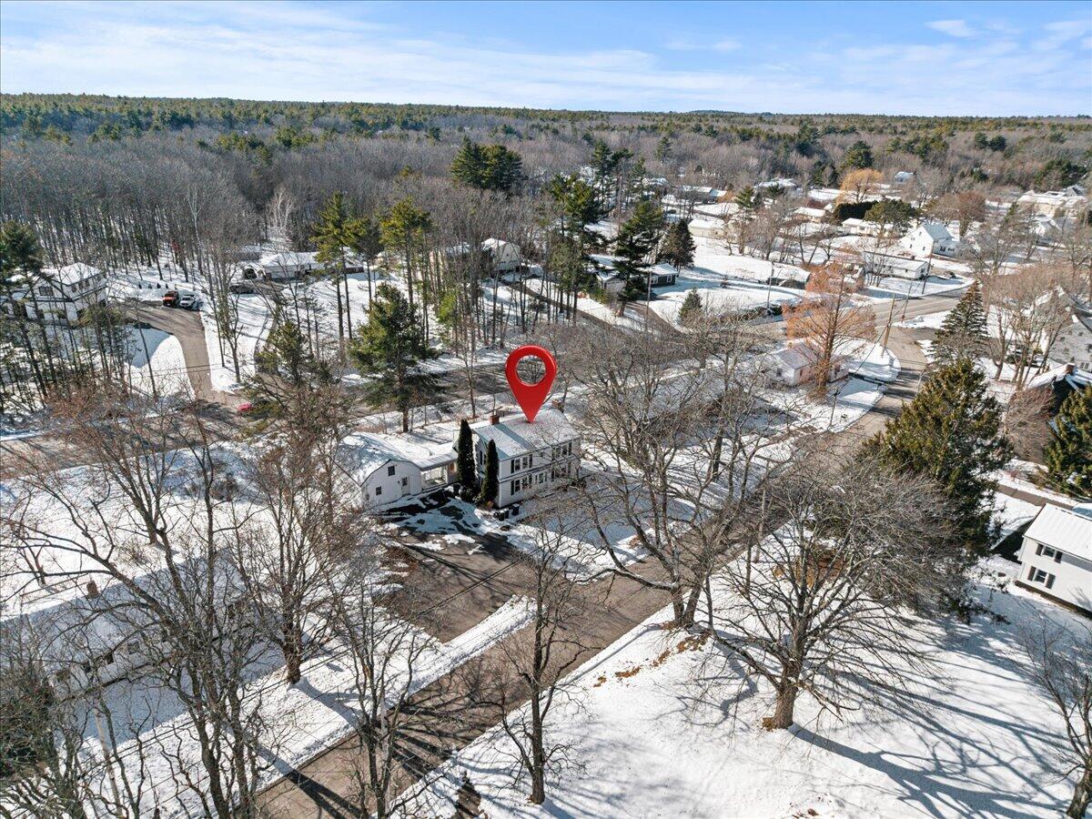 6 Decary Road Biddeford, ME 04005 - Photo 34 of 48 36-6 Decary-36