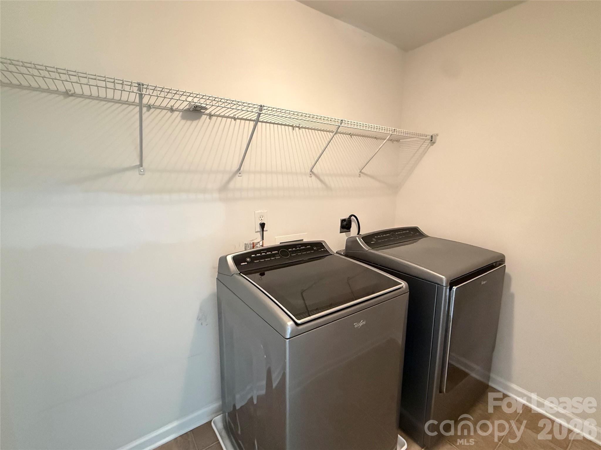 11828 Bending Branch Road Charlotte, NC 28227 - Photo 20 of 23