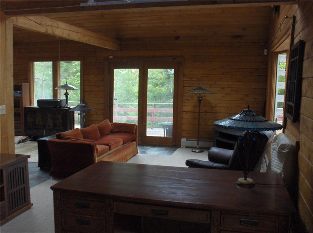 46 Kansas Road Milbridge, ME 04658 - Photo 10 of 17 Photo