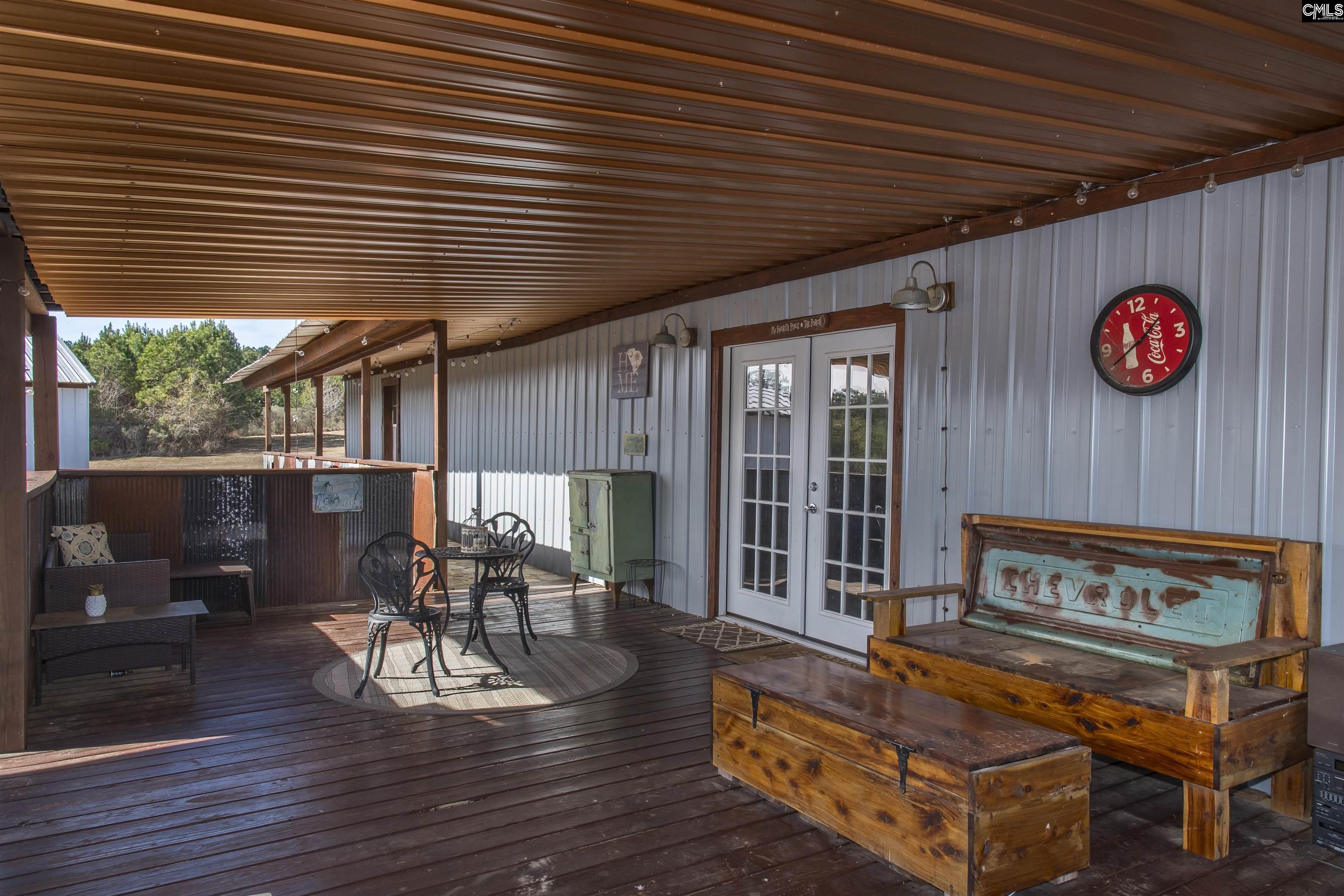 1280 St Marks Road Leesville, SC 29070 - Photo 20 of 45