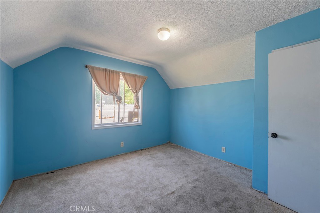 8090 Whitaker Street Buena Park, CA 90621 - Photo 11 of 54