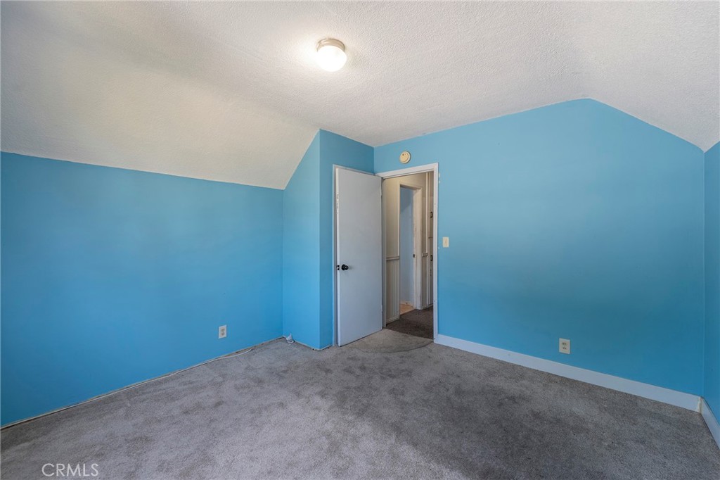 8090 Whitaker Street Buena Park, CA 90621 - Photo 12 of 54