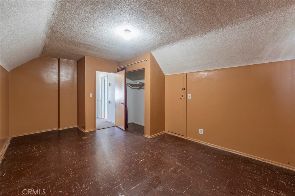 8090 Whitaker Street Buena Park, CA 90621 - Photo 14 of 54