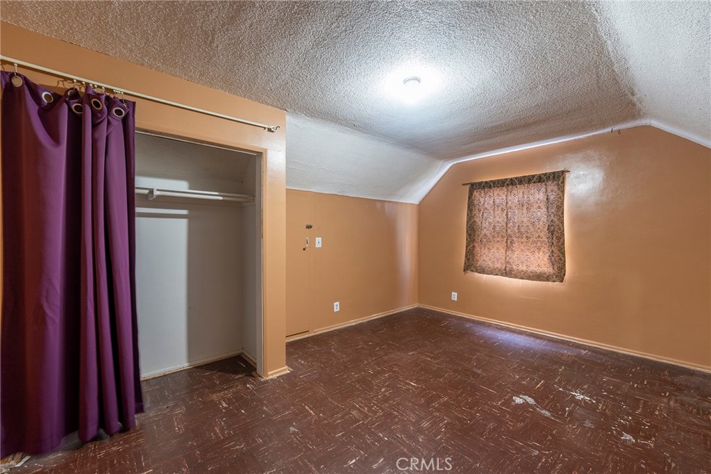 8090 Whitaker Street Buena Park, CA 90621 - Photo 15 of 54