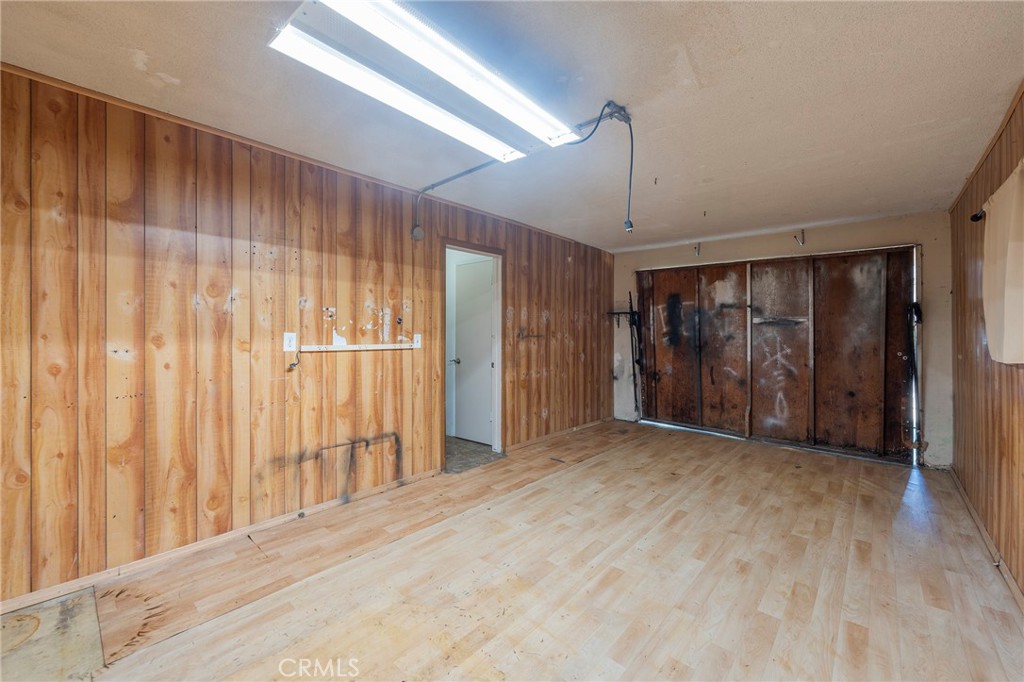 8090 Whitaker Street Buena Park, CA 90621 - Photo 17 of 54