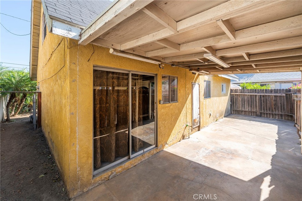 8090 Whitaker Street Buena Park, CA 90621 - Photo 19 of 54