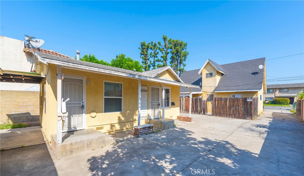 8090 Whitaker Street Buena Park, CA 90621 - Photo 22 of 54