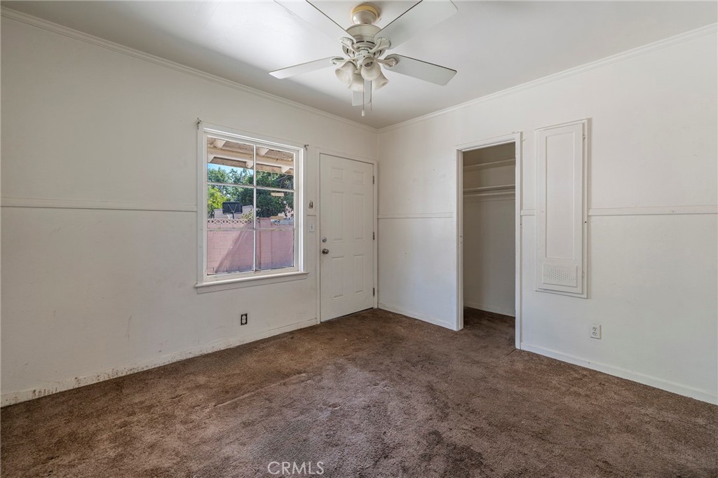 8090 Whitaker Street Buena Park, CA 90621 - Photo 29 of 54