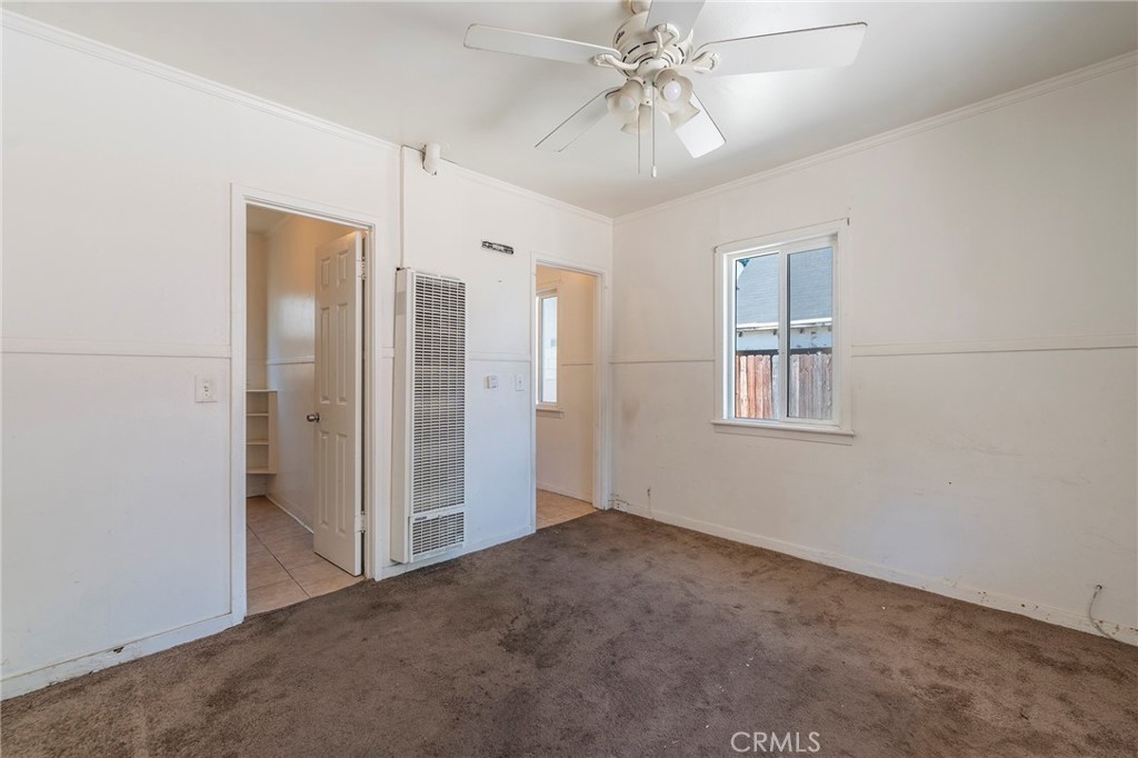 8090 Whitaker Street Buena Park, CA 90621 - Photo 30 of 54