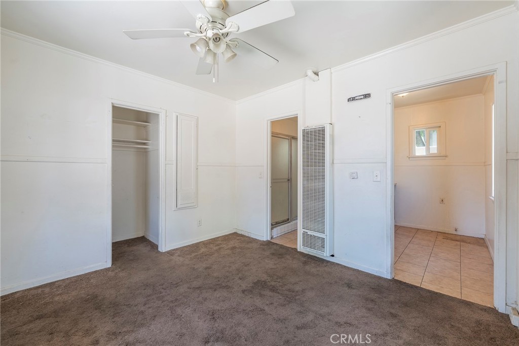 8090 Whitaker Street Buena Park, CA 90621 - Photo 31 of 54