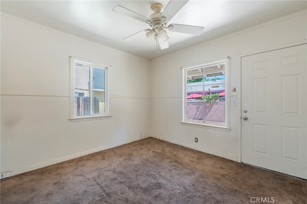 8090 Whitaker Street Buena Park, CA 90621 - Photo 32 of 54