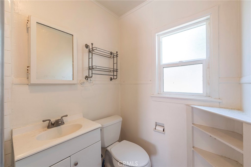 8090 Whitaker Street Buena Park, CA 90621 - Photo 33 of 54