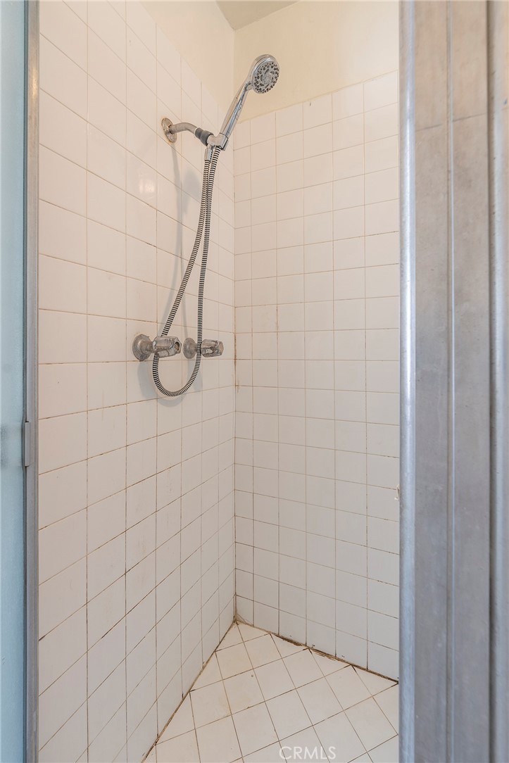 8090 Whitaker Street Buena Park, CA 90621 - Photo 34 of 54