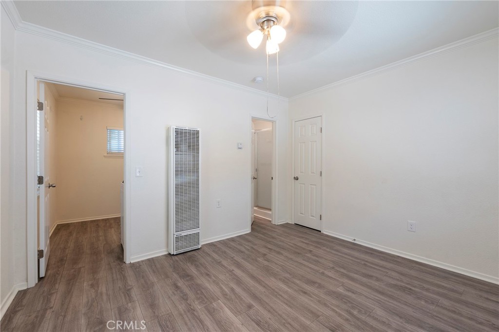 8090 Whitaker Street Buena Park, CA 90621 - Photo 36 of 54