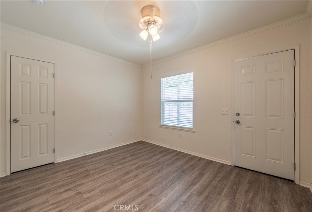 8090 Whitaker Street Buena Park, CA 90621 - Photo 37 of 54