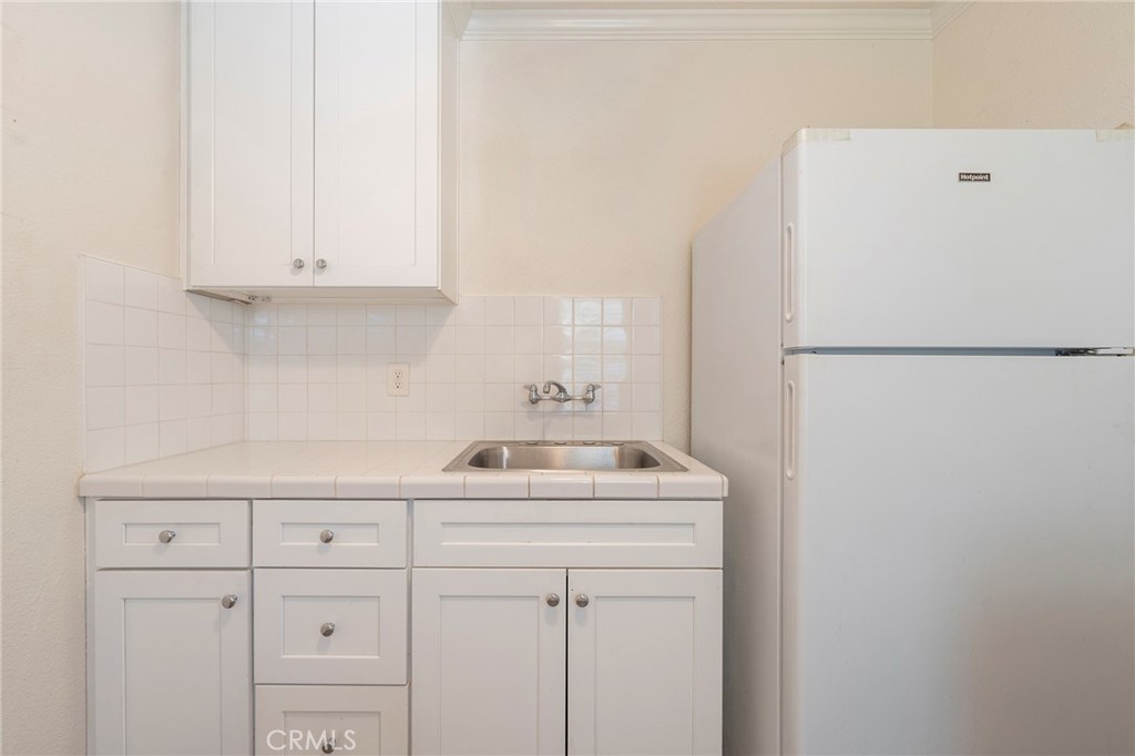 8090 Whitaker Street Buena Park, CA 90621 - Photo 39 of 54