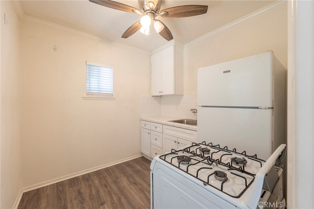 8090 Whitaker Street Buena Park, CA 90621 - Photo 40 of 54