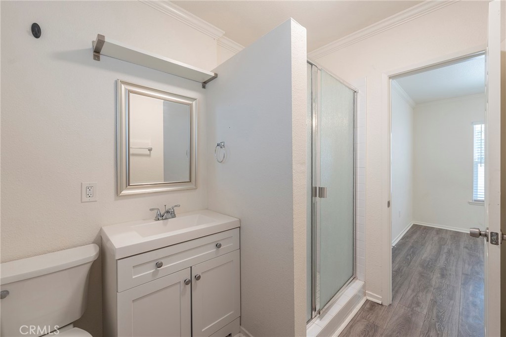 8090 Whitaker Street Buena Park, CA 90621 - Photo 41 of 54