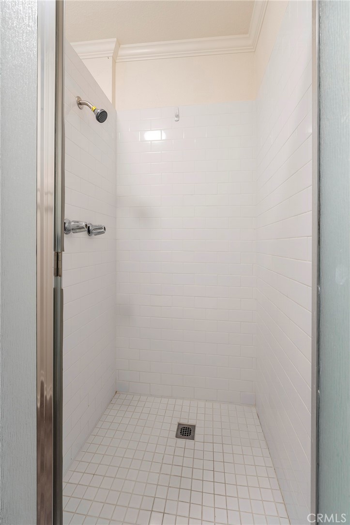 8090 Whitaker Street Buena Park, CA 90621 - Photo 42 of 54