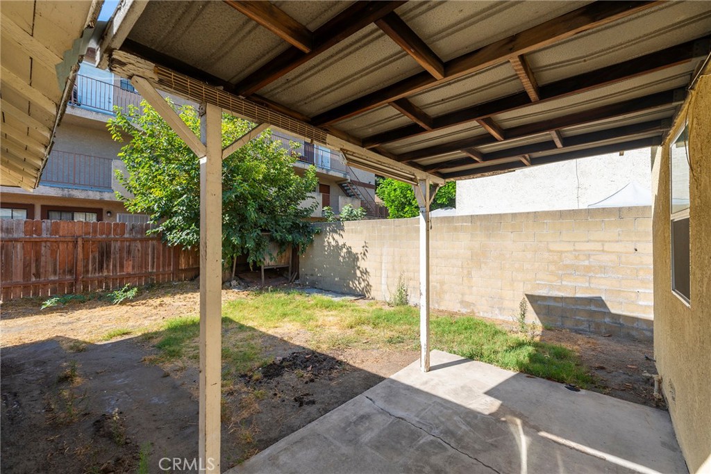 8090 Whitaker Street Buena Park, CA 90621 - Photo 47 of 54