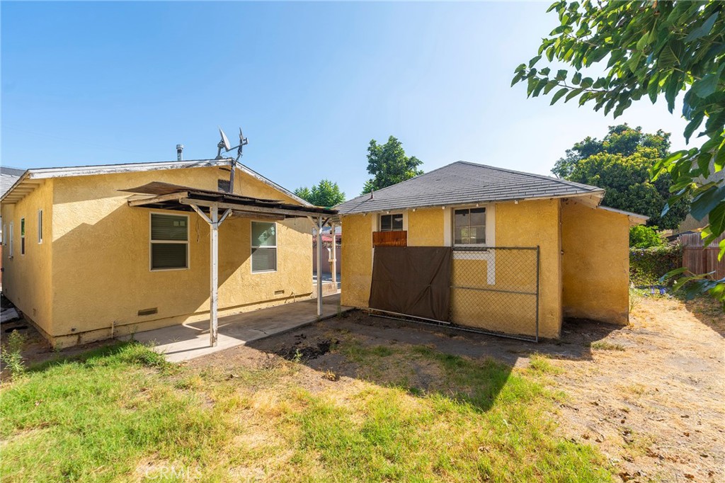 8090 Whitaker Street Buena Park, CA 90621 - Photo 49 of 54