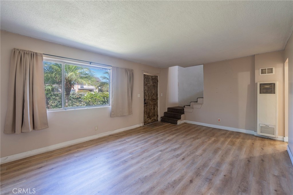 8090 Whitaker Street Buena Park, CA 90621 - Photo 5 of 54