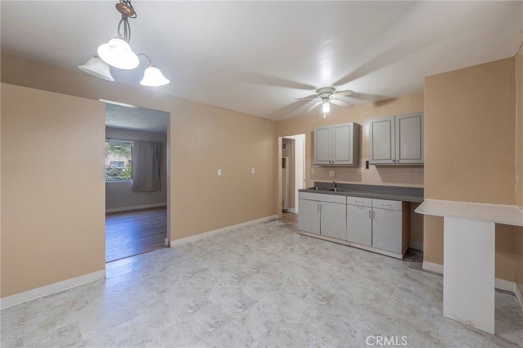 8090 Whitaker Street Buena Park, CA 90621 - Photo 7 of 54