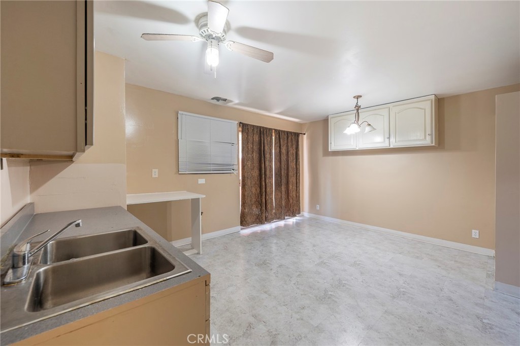 8090 Whitaker Street Buena Park, CA 90621 - Photo 8 of 54