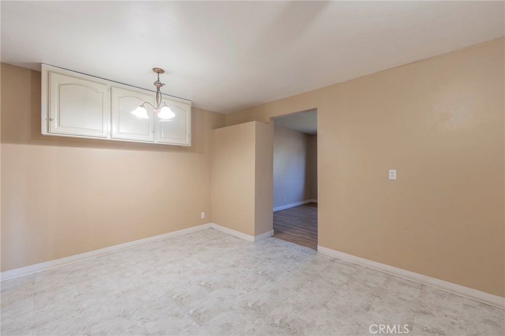 8090 Whitaker Street Buena Park, CA 90621 - Photo 9 of 54