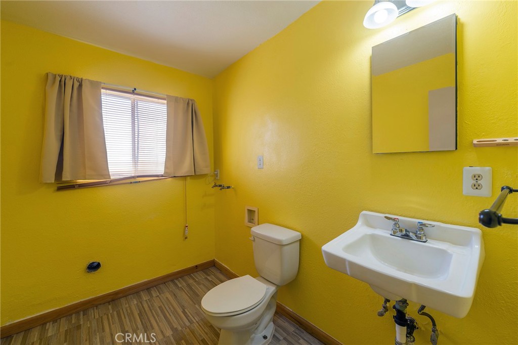 8090 Whitaker Street Buena Park, CA 90621 - Photo 10 of 54