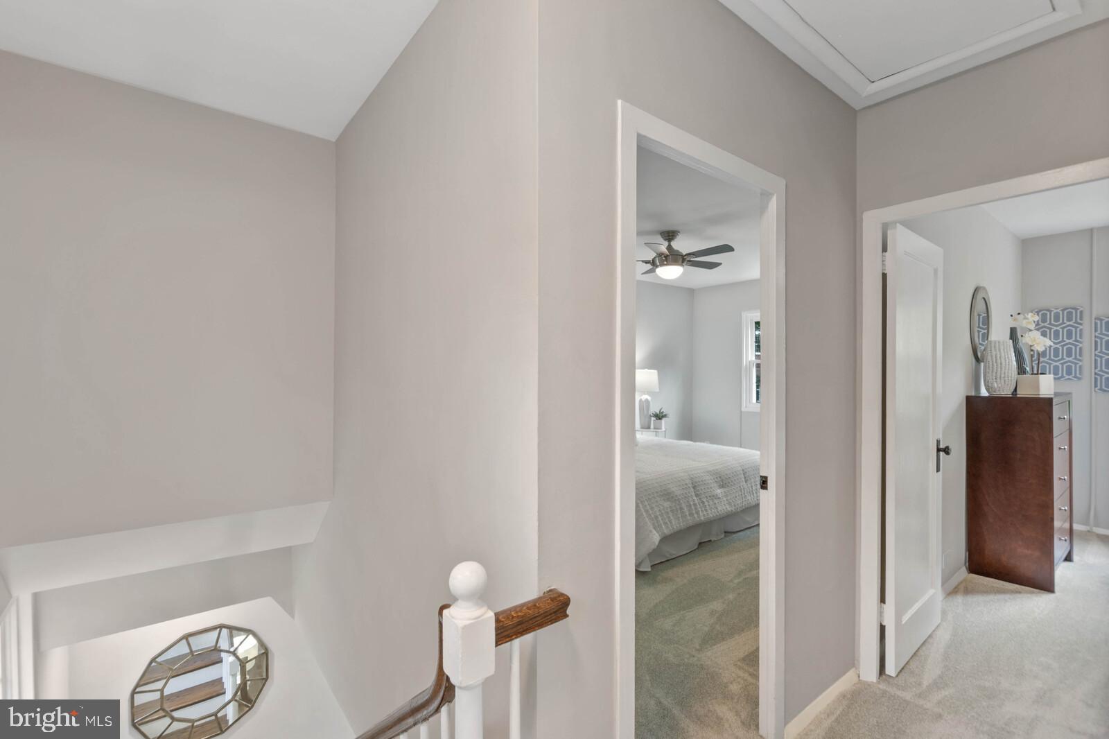 3372 Gunston Road Alexandria, VA 22302 - Photo 13 of 29