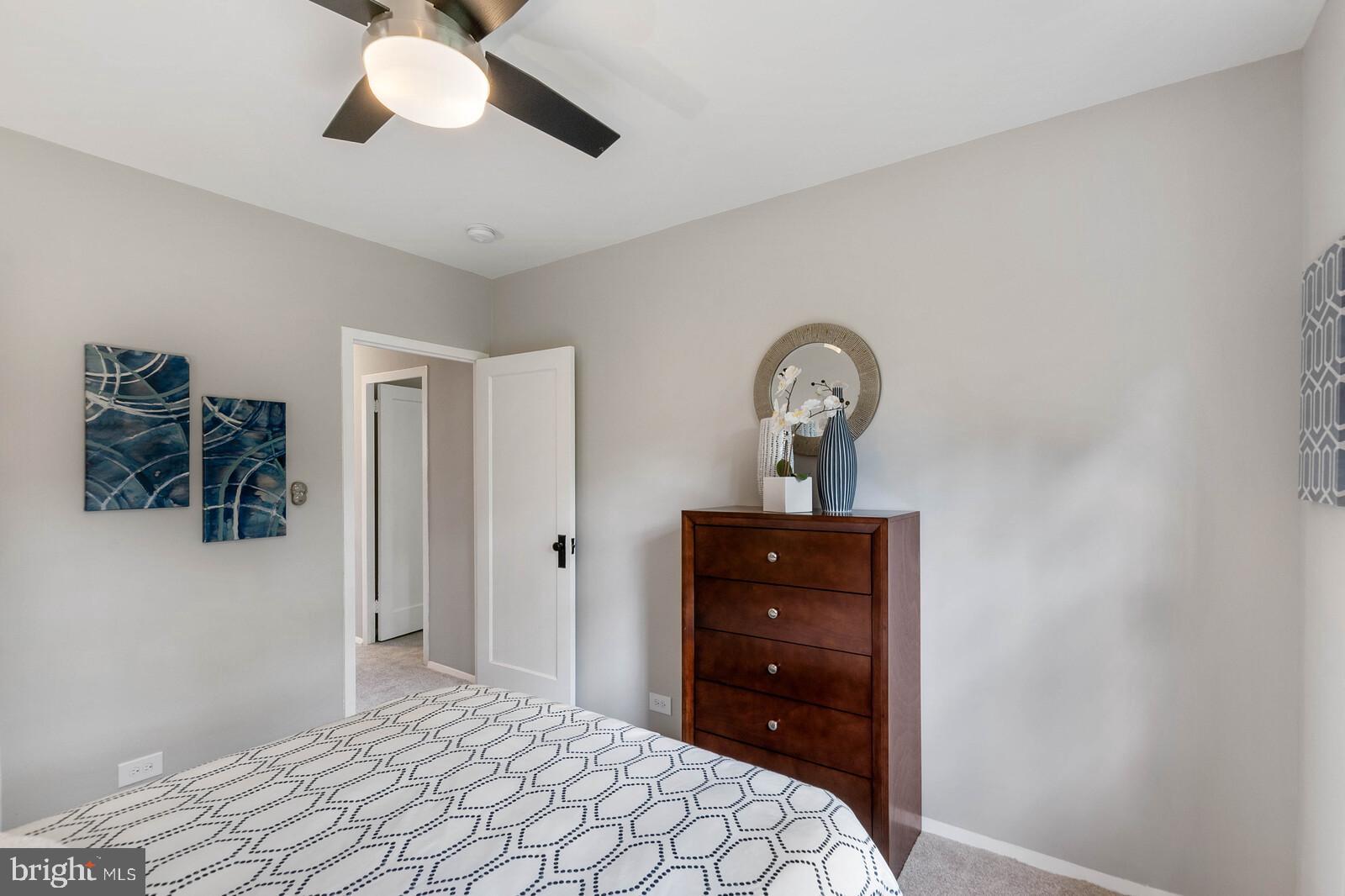 3372 Gunston Road Alexandria, VA 22302 - Photo 15 of 29