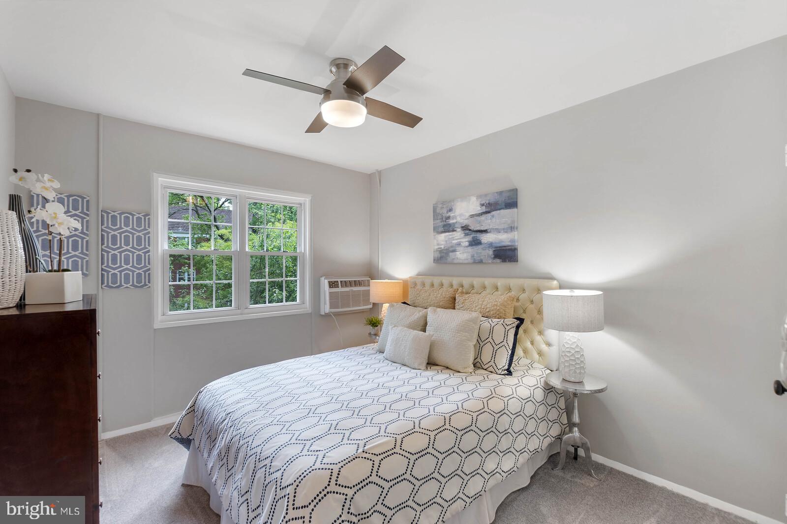 3372 Gunston Road Alexandria, VA 22302 - Photo 16 of 29