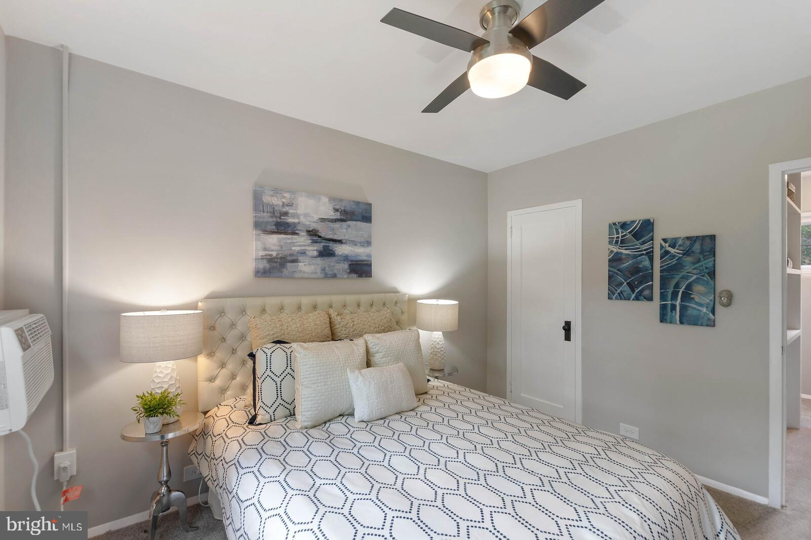 3372 Gunston Road Alexandria, VA 22302 - Photo 17 of 29