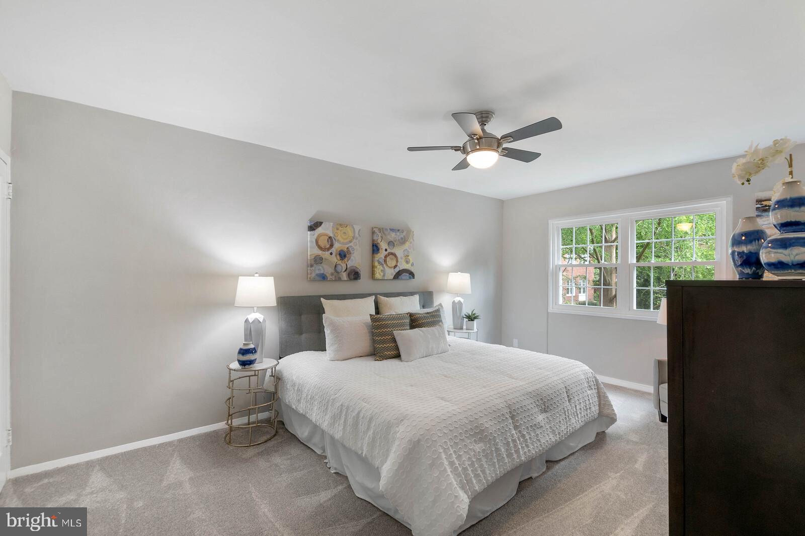 3372 Gunston Road Alexandria, VA 22302 - Photo 18 of 29