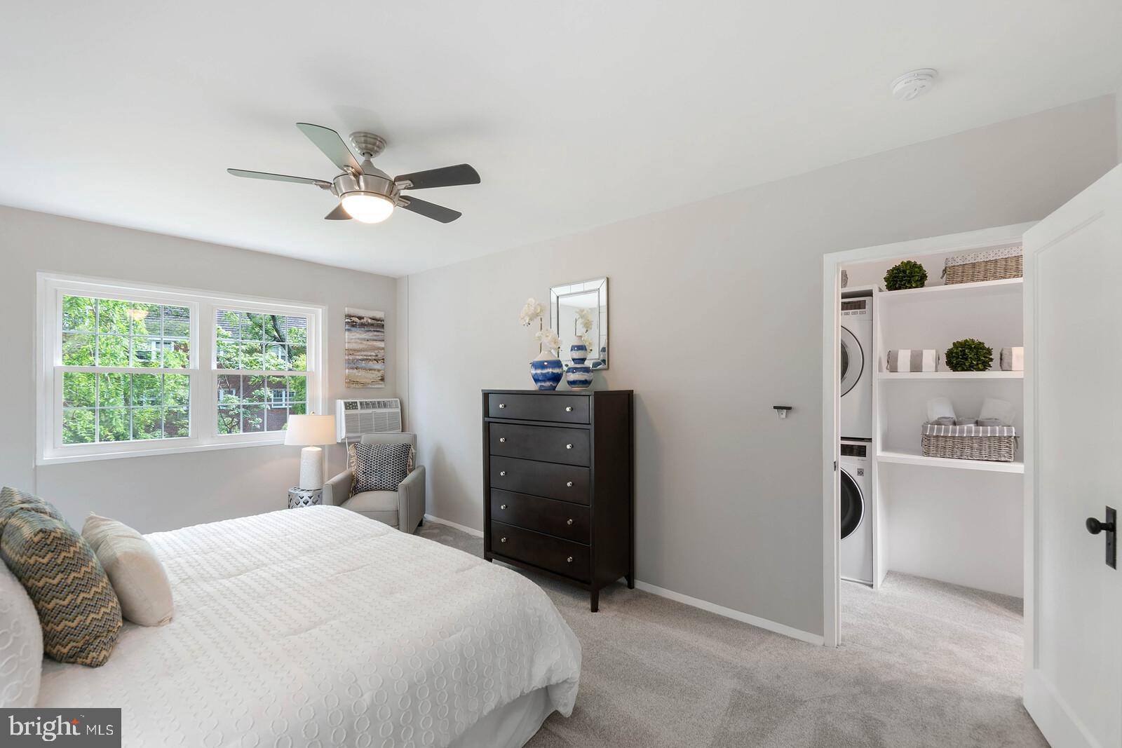 3372 Gunston Road Alexandria, VA 22302 - Photo 19 of 29