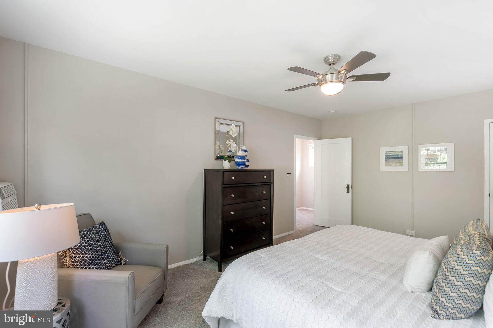 3372 Gunston Road Alexandria, VA 22302 - Photo 20 of 29
