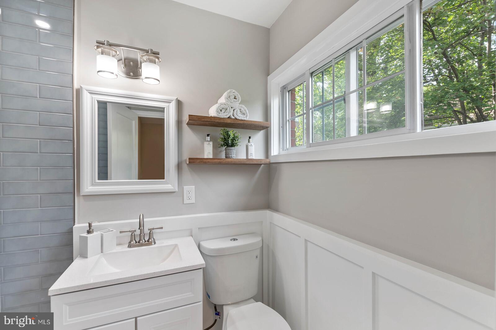 3372 Gunston Road Alexandria, VA 22302 - Photo 21 of 29