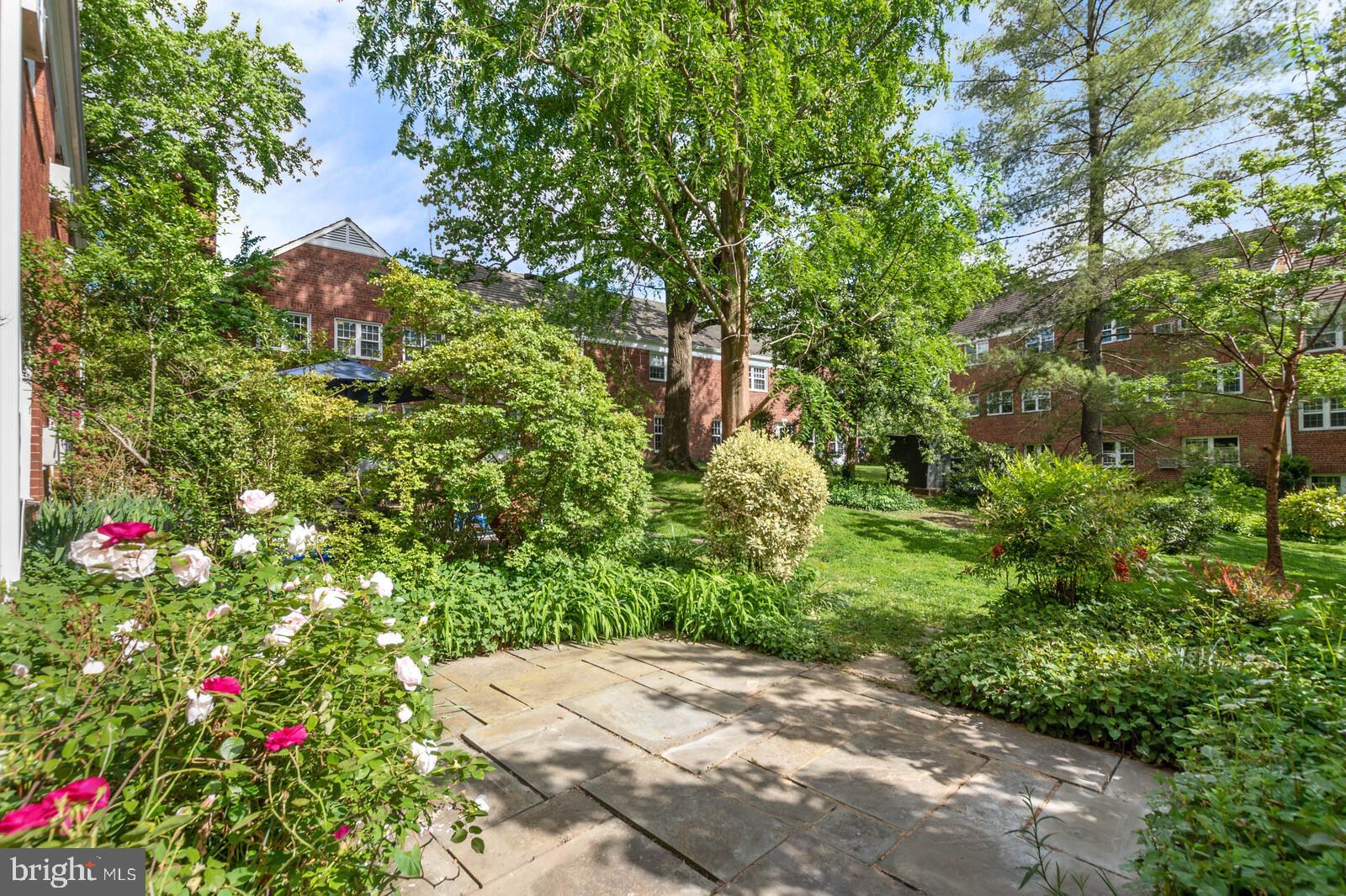 3372 Gunston Road Alexandria, VA 22302 - Photo 24 of 29
