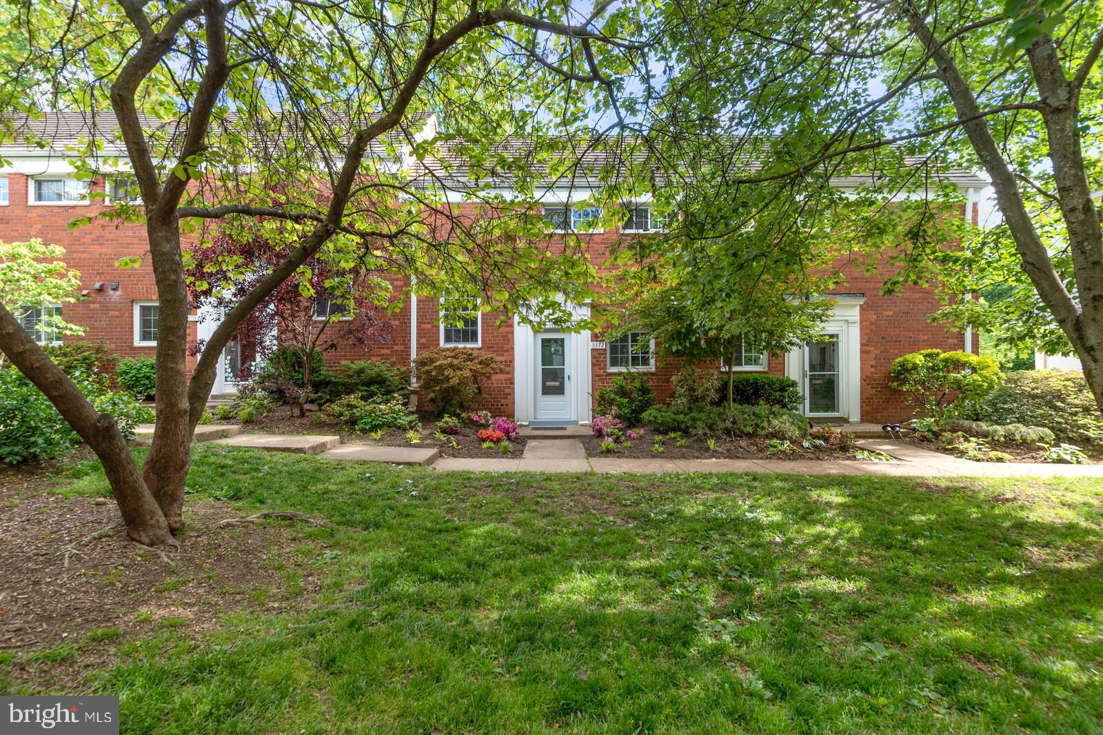 3372 Gunston Road Alexandria, VA 22302 - Photo 27 of 29