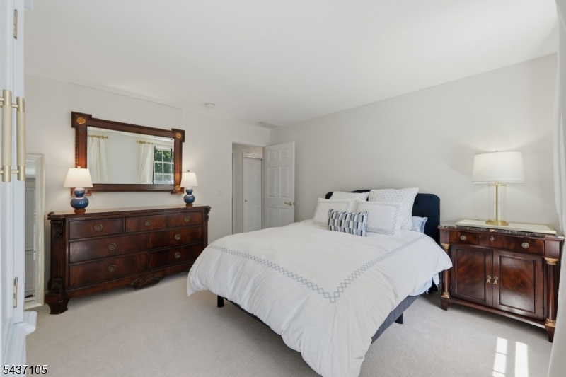 13 Hunters Trail Chester, NJ 07930 - Photo 32 of 50