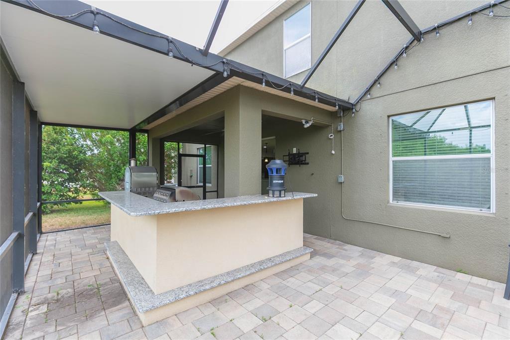 515 Vista Ridge Drive Ruskin, FL 33570 - Photo 48 of 57